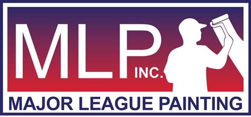 MLP